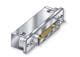 Glenair 790-036PK-43MSB