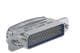 Glenair 790-045PH-36W2MB