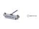 Glenair 799-019MBMHN