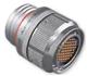 Glenair 801-017M10-26PA