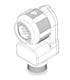 Glenair 801-069-26M10-26BB207