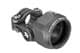 Glenair 870H001NF13A