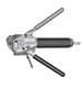 Glenair A40199