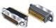 Glenair GMR7580-9S2BVU
