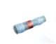 Glenair GS81824/1-2