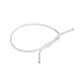 Glenair 961-004-T-R-9