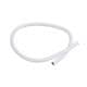 Glenair 961-004-T-C-9