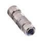 Glenair 189HS016M1105-3