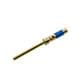 Glenair 809-042