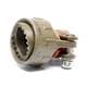 Glenair MS27506B12-2