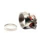 Glenair MS27506F20-2