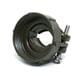 Glenair MS3057-16A