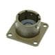 Glenair MS3115-12W