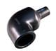 Glenair M85049/141-07HC