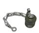 Glenair MS25042-10D