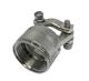 Glenair MS3417-16A
