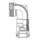 Glenair M85049/24-14W