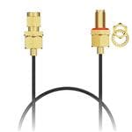 GCT CAB606RF-4000-A-1拡大された画像