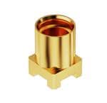 GCT RFPC-MMCX04-F-R拡大された画像