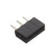 GCT BG095-03-A-N-D