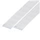 GCT 10-25-A-0030-C-4-08-4-T