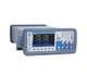 Global Specialties 1370
