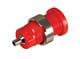 Cal Test CT2240-1