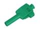 Cal Test CT3250-0