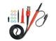 Cal Test GE3225