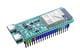 Gravitech GRDE-3930