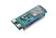 Gravitech GRDE-3927