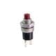 Grayhill 30-601-A-07