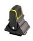 Grayhill 68B-615-4