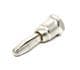 Grayhill 02L1008-1