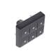 Grayhill 3K206-2RC3AG