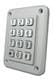 Grayhill 84R-BB2-000-PD