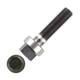 Greenlee 304AVBB