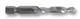 Greenlee DTAP1/4-20
