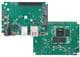 Grinn GAC0.1680H.4G.16G.E