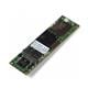 Gumstix GUM3703FEY Gumstix GUM3703FEY