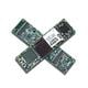 Gumstix GUM3703E Gumstix GUM3703E