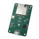 Gumstix PKG900000001074