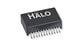 HALO Electronics TG1G-S012NZRL