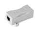 HALO Electronics PTI-510G0003T