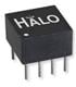 HALO Electronics TD12-1506FLF