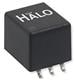 HALO Electronics TGMR-1455V6LF