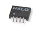 HALO Electronics TGM-010P3RLTR