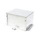 Hammond Manufacturing 1411FBLU