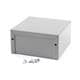 Hammond Manufacturing 1411J