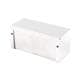 Hammond Manufacturing 1411KU